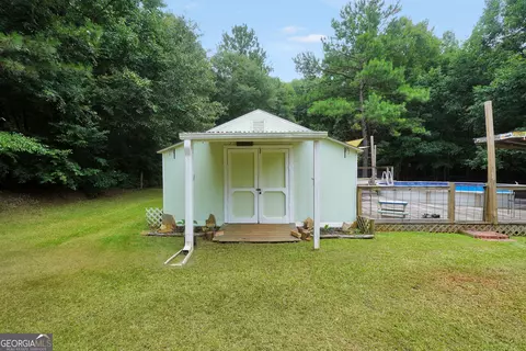 Other - 95 Five Oaks Dr, Covington, GA 30014 photo 8 of 9