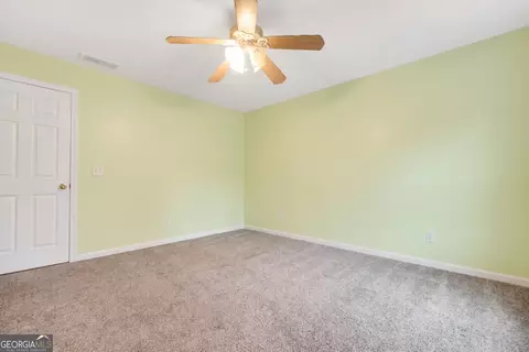 Bedroom - 95 Five Oaks Dr, Covington, GA 30014 photo 4 of 6