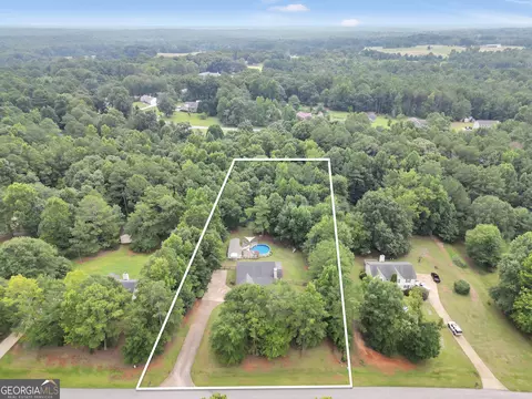 View/Area - 95 Five Oaks Dr, Covington, GA 30014 photo 1 of 2
