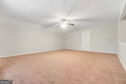 Other - 95 Five Oaks Dr, Covington, GA 30014 photo 6 of 9