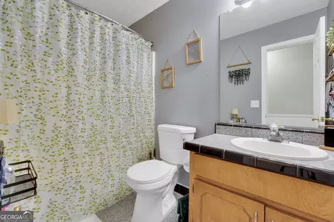 Bath - 95 Five Oaks Dr, Covington, GA 30014 photo 4 of 5