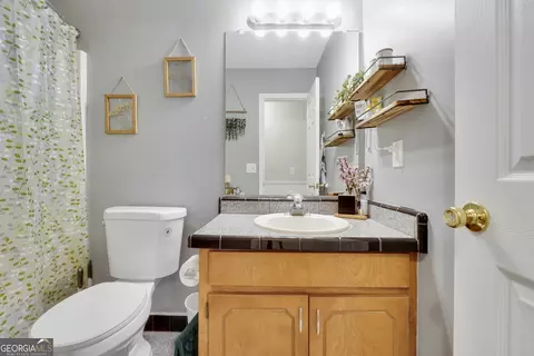 Bath - 95 Five Oaks Dr, Covington, GA 30014 photo 5 of 5
