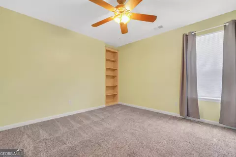 Bedroom - 95 Five Oaks Dr, Covington, GA 30014 photo 5 of 6