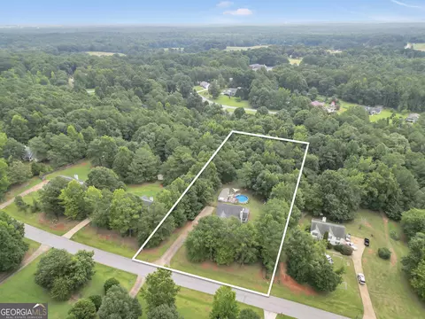 View/Area - 95 Five Oaks Dr, Covington, GA 30014 photo 2 of 2