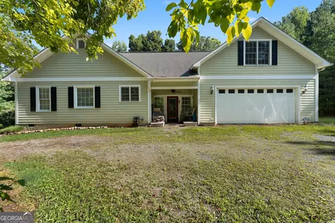 571 Buttrum Rd NE, Adairsville, GA 30103