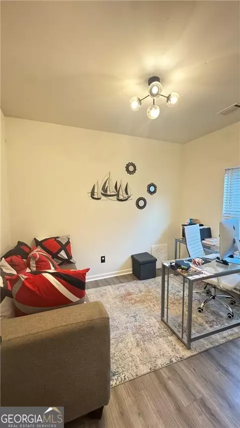 Other - 70 Kevin Ct, Porterdale, GA 30014 photo 3 of 5