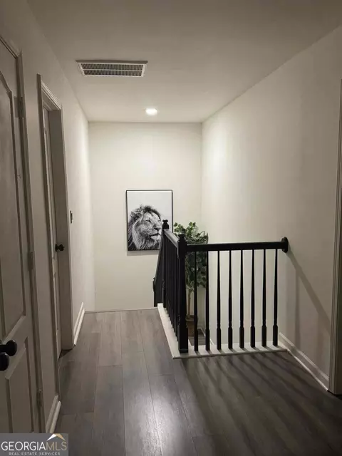 Entry Way - 70 Kevin Ct, Porterdale, GA 30014 photo 1 of 5