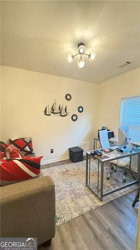 Other - 70 Kevin Ct, Porterdale, GA 30014 photo 2 of 5