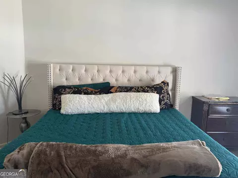 Bedroom - 70 Kevin Ct, Porterdale, GA 30014 photo 3 of 5