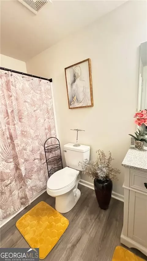 Bath - 70 Kevin Ct, Porterdale, GA 30014 photo 10 of 10