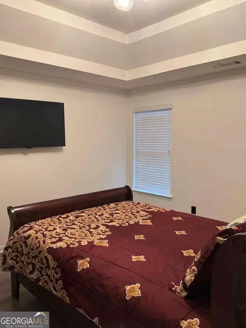Bedroom - 70 Kevin Ct, Porterdale, GA 30014 photo 4 of 5