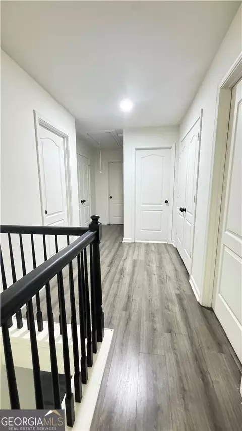 Entry Way - 70 Kevin Ct, Porterdale, GA 30014 photo 4 of 4