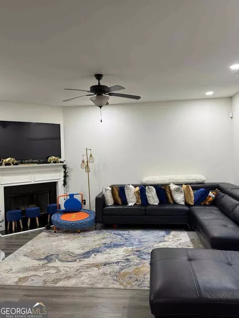 Other - 70 Kevin Ct, Porterdale, GA 30014 photo 2 of 5