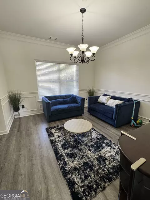 Other - 70 Kevin Ct, Porterdale, GA 30014 photo 3 of 5