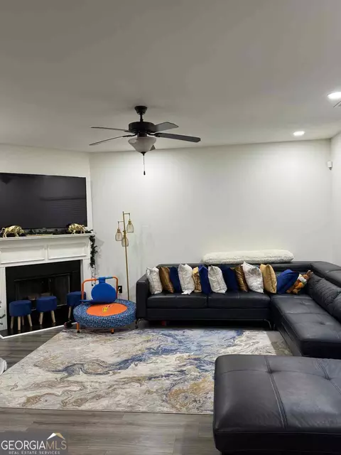 Other - 70 Kevin Ct, Porterdale, GA 30014 photo 5 of 5