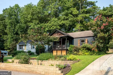 957 Prospect Ave SE, Atlanta, GA 30316
