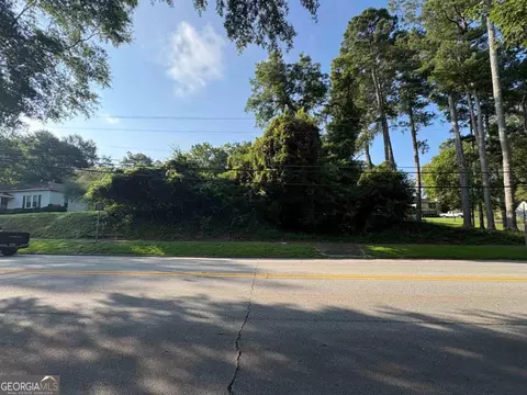 309 W Marion St, Eatonton, GA 31024