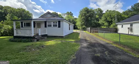 157 Harrell St, Trion, GA 30753