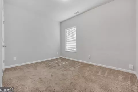 Other - 534 Giles Rd, Forsyth, GA 31029 photo 10 of 14