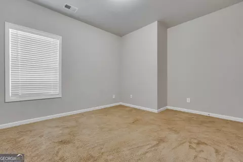 Other - 534 Giles Rd, Forsyth, GA 31029 photo 13 of 14