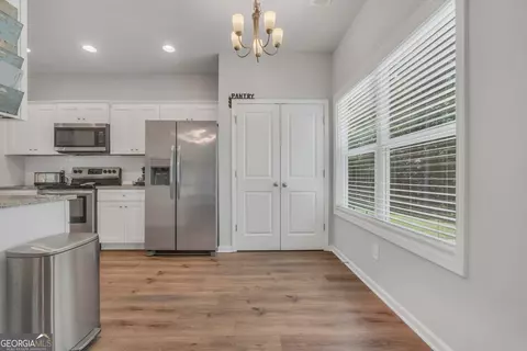 Other - 534 Giles Rd, Forsyth, GA 31029 photo 5 of 14
