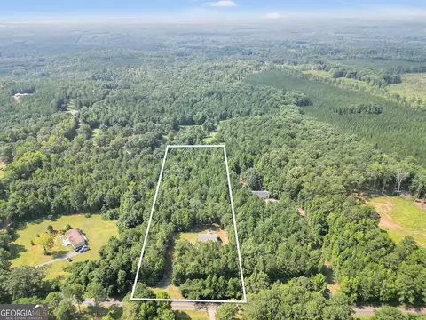 View/Area - 534 Giles Rd, Forsyth, GA 31029 photo 2 of 4