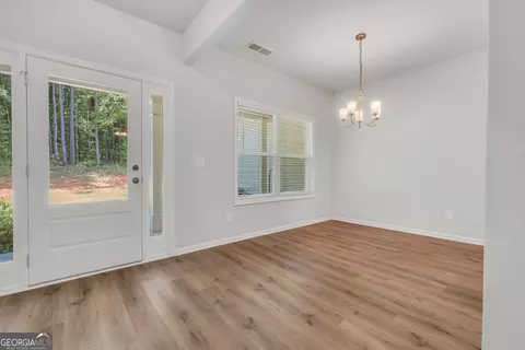 Other - 534 Giles Rd, Forsyth, GA 31029 photo 4 of 14