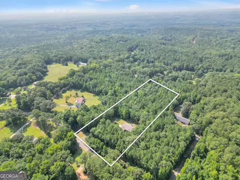 View/Area - 534 Giles Rd, Forsyth, GA 31029 photo 4 of 4