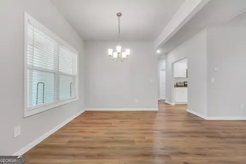 Other - 534 Giles Rd, Forsyth, GA 31029 photo 3 of 14