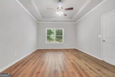 Other - 534 Giles Rd, Forsyth, GA 31029 photo 8 of 14