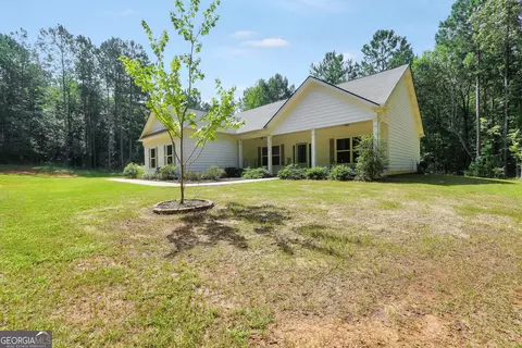 Other - 534 Giles Rd, Forsyth, GA 31029 photo 14 of 14