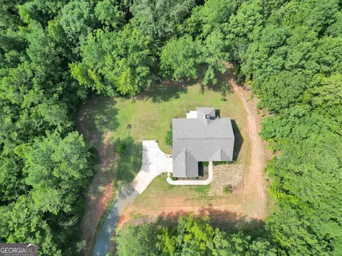 View/Area - 534 Giles Rd, Forsyth, GA 31029 photo 1 of 4