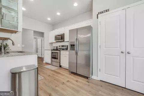 Other - 534 Giles Rd, Forsyth, GA 31029 photo 6 of 14
