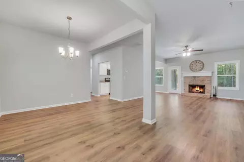 Other - 534 Giles Rd, Forsyth, GA 31029 photo 2 of 14