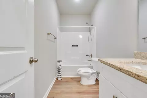 Other - 534 Giles Rd, Forsyth, GA 31029 photo 11 of 14