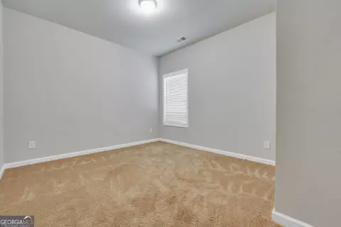 Other - 534 Giles Rd, Forsyth, GA 31029 photo 12 of 14
