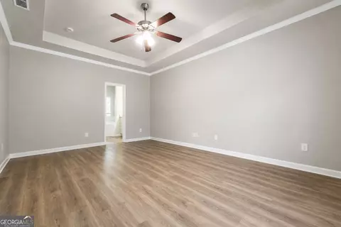 Other - 534 Giles Rd, Forsyth, GA 31029 photo 9 of 14