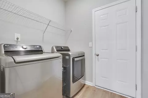 Other - 534 Giles Rd, Forsyth, GA 31029 photo 7 of 14