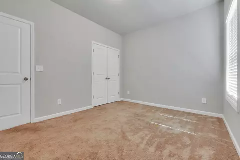 Bedroom - 534 Giles Rd, Forsyth, GA 31029 photo 1 of 1