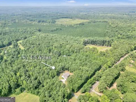 View/Area - 534 Giles Rd, Forsyth, GA 31029 photo 3 of 4