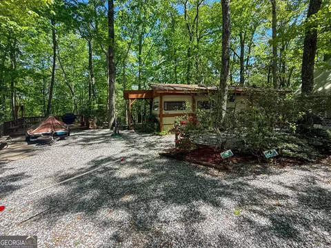 51 Mountain Park Blvd, Cleveland, GA 30528