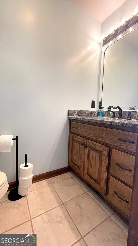 Bath - 156 Thundering Waters Dr, Cornelia, GA 30531 photo 1 of 7