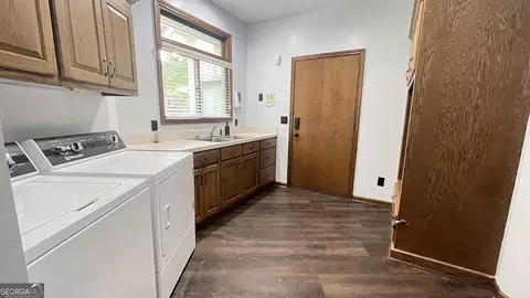 Other - 156 Thundering Waters Dr, Cornelia, GA 30531 photo 18 of 27