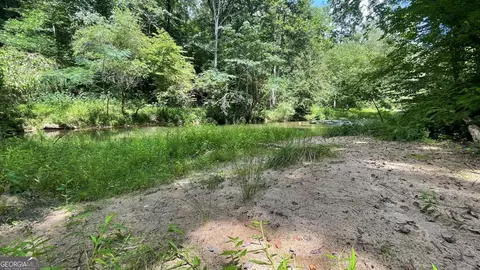 Other - 156 Thundering Waters Dr, Cornelia, GA 30531 photo 14 of 27
