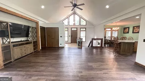 Other - 156 Thundering Waters Dr, Cornelia, GA 30531 photo 5 of 27