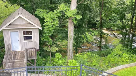 Other - 156 Thundering Waters Dr, Cornelia, GA 30531 photo 12 of 27