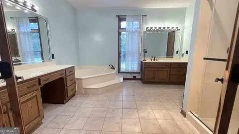 Other - 156 Thundering Waters Dr, Cornelia, GA 30531 photo 17 of 27