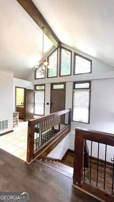 Other - 156 Thundering Waters Dr, Cornelia, GA 30531 photo 19 of 27