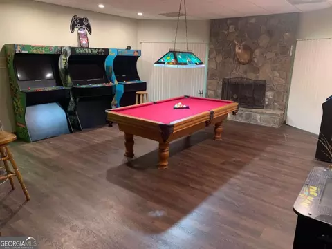 Other - 156 Thundering Waters Dr, Cornelia, GA 30531 photo 2 of 27