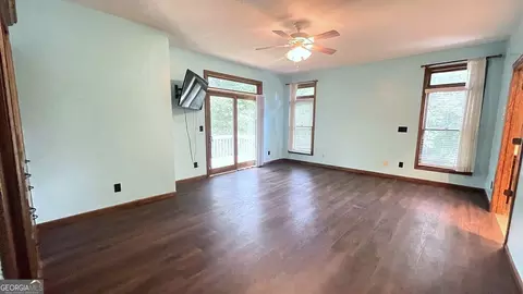Other - 156 Thundering Waters Dr, Cornelia, GA 30531 photo 15 of 27